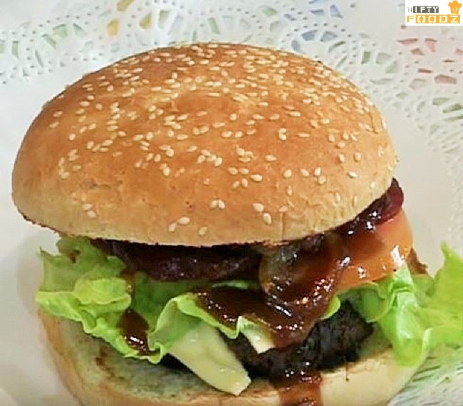 Hamburger-niftyfoodz