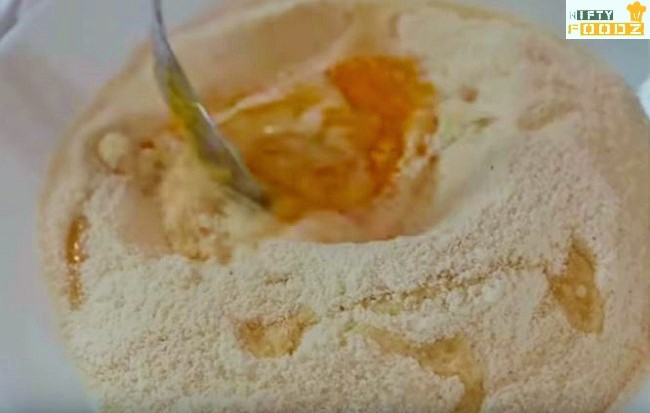 Gulab Jamun Recipe with Drymilk-niftyfoodz
