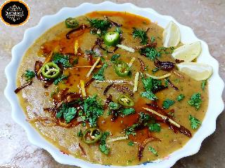 Haleem