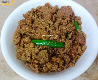 Bhee Keema