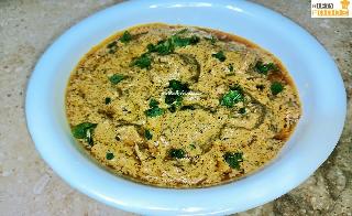 Mughlai Beef