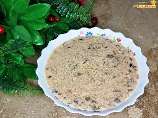 30 Minutes Sheer Khurma